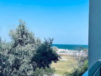 Selena by the sea, Mamaia (foto 2)