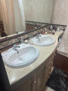 Charmant appartement, Casablanca (photo 4)