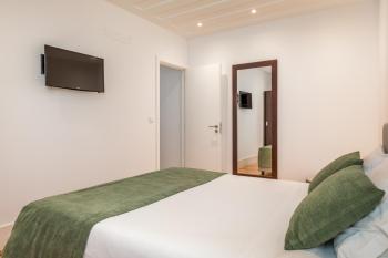 BRA.com Apartments Oporto Pinheiros, Porto (fotografie 5)