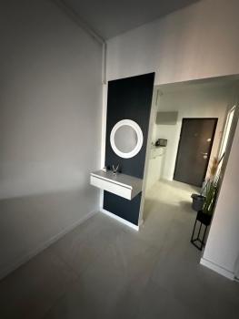 Studio Bianca, Eforie Nord (zdjęcie 3)