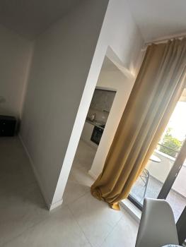 Studio Bianca, Eforie Nord (zdjęcie 5)