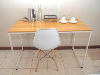 Kololo at 399 Guesthouse & Conference, Welkom (photo 4)