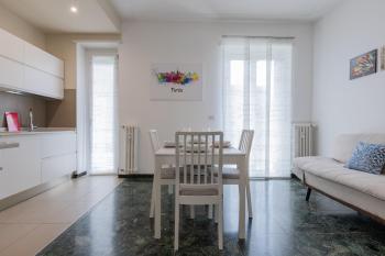 Casa Gabri by Wonderful Italy, Turín (fotografie 4)