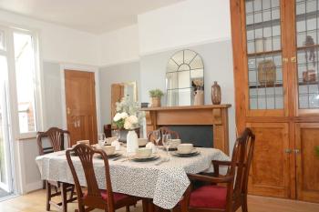 3 Bed House in the heart of Palmers Green, London, London (photo 4)