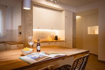 K-ROOTS by Nuka Homes, Jávea (fotografie 2)