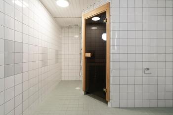 Renovated 3 bedroom family apartment with sauna and parking, Helsinki (foto 3)