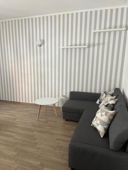 LoveRhome Apartment 7 e 10, Rom (Foto 5)