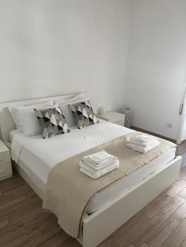 LoveRhome Apartment 7 e 10, Rom (Foto 2)