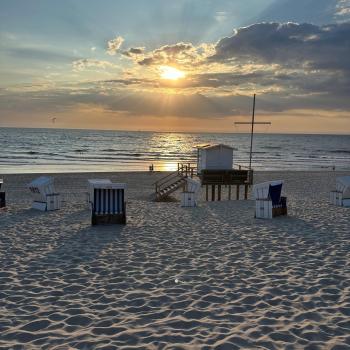 Westerland - hochwertig und gemütlich wohnen, Westerland (zdjęcie 2)