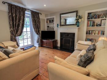 Brook Cottage, Windermere (foto 5)