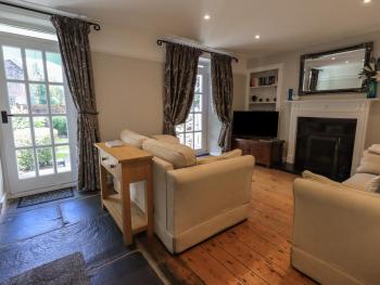 Brook Cottage, Windermere (foto 4)