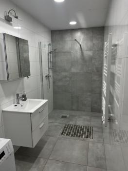 Kasprowicza Rooms, Cracovia (foto 4)