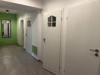 Kasprowicza Rooms, Cracovia (foto 5)