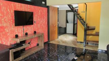 The Lofts @ 11, Medellín (fotografie 4)