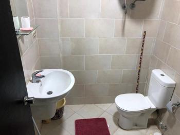 شاليه للايجار جولف بورتو مارينا الساحل الشمالي امام الاكوا Golf Porto Marina Aqua view, El Alamein (foto 5)