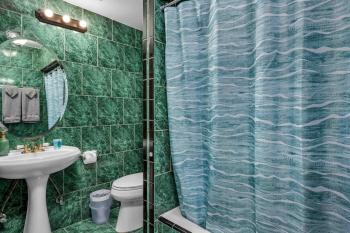 Modern Large 2 level 2-Bedroom 2-Bathroom By West Hollywood, Los Angeles (fotografie 2)