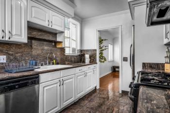Modern Large 2 level 2-Bedroom 2-Bathroom By West Hollywood, Los Angeles (fotografie 4)
