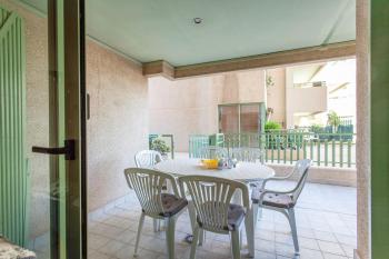 Apartment Patacona Beach 7, Valence (photo 5)