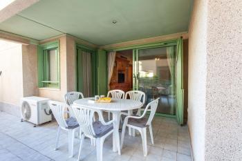 Apartment Patacona Beach 7, Valence (photo 4)