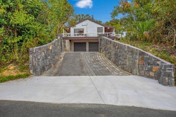 Greenhithe Hidden Gem with Sea Views and Parking, Auckland (photo 5)