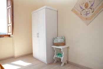 Villa le Api, Marina di Campo (foto 3)