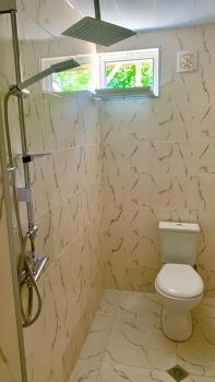 M & D hotel, Цхалтубо (фото 4)