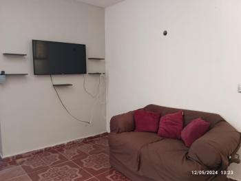 Casa lopez, Cancún (foto 3)