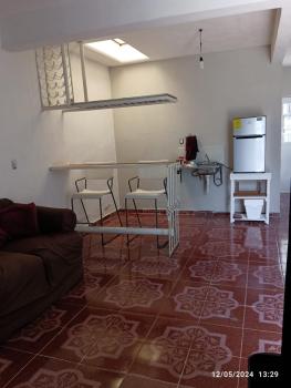 Casa lopez, Cancún (foto 5)