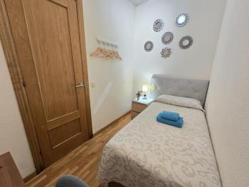 Rooms Aragon, Barcelona (photo 4)