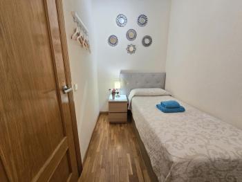 Rooms Aragon, Barcelona (photo 3)
