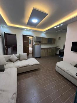 Cozy challet, Ras Sedr (foto 3)