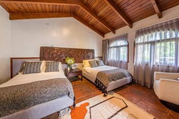 AN061 Antigua Luxury Home, Antigua Guatemala (foto 4)