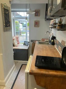 Studio at 39, Dublin (fotografie 3)