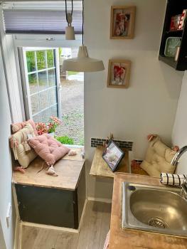 Studio at 39, Dublin (fotografie 4)