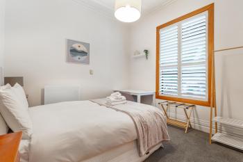 Tranquil Haven 2 BR Home Zodiak Stays, Auckland (fotografie 5)