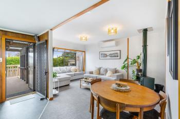 Tranquil Haven 2 BR Home Zodiak Stays, Auckland (fotografie 2)