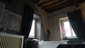 Rhome Luxury suite, Rzym (zdjęcie 5)