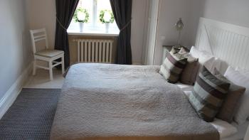Best Western Plus Time Hotel, Stockholm (photo 4)