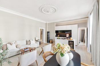 Beautiful apartment in the heart of Oslo!, Oslo (photo 3)