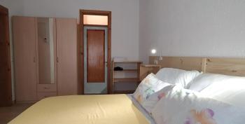 Vodonos, Cerknica (Foto 2)