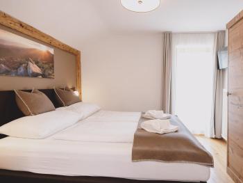 Chalet Naila by we rent, Bruck an der Grossglocknerstrasse (foto 5)