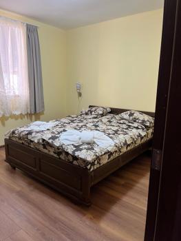 к-г Луна к-с Лонгоза комплекс Лонгоза, Byala (foto 4)