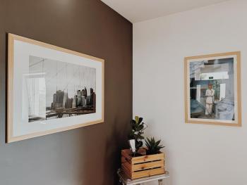 White Lotus - Luxury apartment, Split (photo 2)