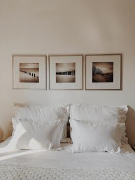 White Lotus - Luxury apartment, Split (photo 3)