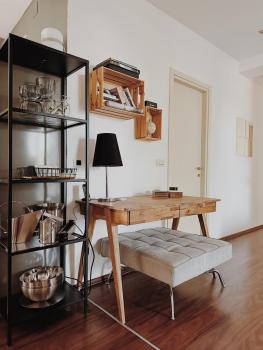 White Lotus - Luxury apartment, Split (photo 4)