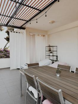 White Lotus - Luxury apartment, Split (photo 5)