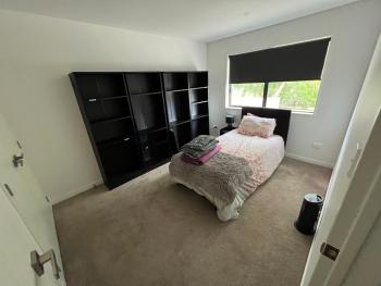 Perfect Place in Auckland, Auckland (Foto 5)