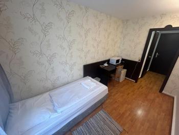 WestEnd#102, Frankfurt/Main (photo 5)