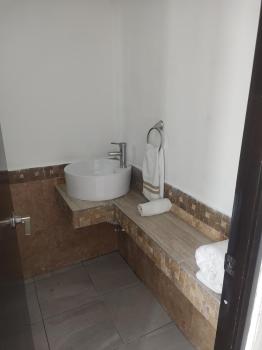 LaNegra, Cancún (fotografie 4)