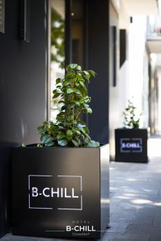 B-Chill Düsseldorf, Düsseldorf (photo 5)
